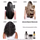 Kit L'Oréal Professionnel Absolut Repair Molecular Oil Salon com Proteína (5 produtos) (7)