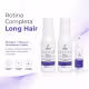 Kit Long Hair Shed Professional: Hidratação, Fortalecimento e Prevenção a Queda (6)