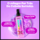 Kit Matrix Food For Soft Hidratação Intensa e Completa (5 Produtos) (4)