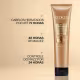 Duo Redken All Soft Duplo Condicionamento (2 Produtos) (3)