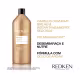 Kit Redken All Soft Moisture Restore Intense Salon (5 Produtos) (3)
