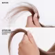 Kit Redken Acidic Bonding Concentrate Protein Acabamento (5 Produtos) (3)