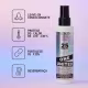 Kit Redken Acidic Bonding Concentrate Moisture Protein One United Salon (7 Produtos) (7)