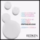 Kit Redken Acidic Bonding Concentrate Moisture Protein for Home (4 Produtos) (6)
