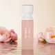 Conjunto Fakhar Rose Lattafa Perfumes Feminino - Eau de Parfum 100ml + Body Mist 250ml (3)