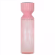Conjunto Bade'e Al Oud Noble Blush Lattafa Perfumes Feminino - Eau de Parfum 100ml + Body Mist 250ml (3)