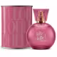 Kit Ciclo Hello Hello Muse Deo Colonia+Hidratante (2)
