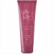 Kit Ciclo Hello Hello Muse Deo Colonia+Hidratante (4)