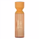 Kit Lattafa Yara Tous EDP 100ml + Body Mist Yara Tous 250ml (5)