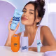 Kit Good Mood by Alva Rotina Completa: Gel de Limpeza + Hidratante + Desodorante + Lip Balm (6)