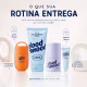 Kit Good Mood by Alva Rotina Completa: Gel de Limpeza + Hidratante + Desodorante + Lip Balm (7)