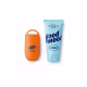 Kit Good Mood by Alva Rotina Facial: Gel de Limpeza + Hidratante Facial (1)