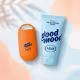 Kit Good Mood by Alva Rotina Facial: Gel de Limpeza + Hidratante Facial (7)