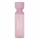 Kit Lattafa Yara EDP 100ml + Body Mist Yara 250ml (4)