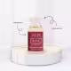Felps Cronograma Capilar Ampolas Power Up - SOS + Marula + Banho de Verniz  3x15ml (5)