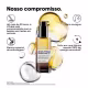 Quarteto L'Oréal Professionnel Keratin Alpha Sleek Super Absolut Repair Molecular Oil (4 Produtos) (13)