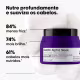 Quarteto L'Oréal Professionnel Keratin Alpha Sleek Super Absolut Repair Molecular Oil (4 Produtos) (4)