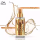 Kit Wella Oil Reflections Shampoo 1L + Mascara de Tratamento 500g + Óleo 30ml (4)