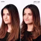 Trio Redken All Soft Argan-6 Refil (3 Produtos) (4)