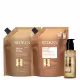 Trio Redken All Soft Argan-6 Refil (3 Produtos) (1)