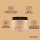 Trio Redken All Soft Trio Care Refil (3 Produtos) (5)