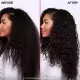 Trio Redken All Soft Frizz Dismiss Refil (3 Produtos) (3)