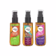 Kit Salon Line SOS Cachos Nutrição 3 Óleos Capilares (1)