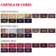 Tonalizante Cabelo Wella Professionals Color Touch 7.0 Loiro Médio Kit 2 Unidades (5)