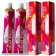 Tonalizante Cabelo Wella Professionals Color Touch 7.0 Loiro Médio Kit 2 Unidades (1)