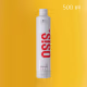 Schwarzkopf Professional OSIS+ Session (2 Produtos) (3)