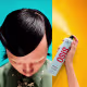 Schwarzkopf Professional OSIS+ Session (2 Produtos) (4)