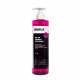 Duo Tchau Acne (2)