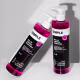 Duo Tchau Acne (4)