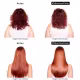 Kit L'Oréal Professionnel Serie Expert Vitamino Color Salon Completo P (4 Produtos) (4)