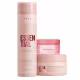 Kit Braé Essential e Hair Protein (3 produtos) (1)