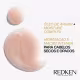 Trio Redken All Soft Frizz Dismiss  (3 Produtos) (4)