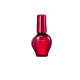 Tsubaki Óleo Camellia 60ml + Finalizador Water 210ml (2)