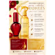 Tsubaki Óleo Camellia 60ml + Finalizador Water 210ml (4)