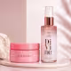 Kit Braé Hair Protein e Sérum Capilar Divine (2 produtos) (4)