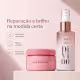 Kit Braé Hair Protein e Sérum Capilar Divine (2 produtos) (2)