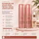 Kit Braé Revival Shampoo Condicionador e Essential Oil Blend (3 produtos) (3)