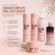 Kit Braé Essential Home Care e Beauty Sleep (5 produtos) (4)