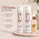 Kit Braé Divine Essential Trio Home Care (3 Produtos) (4)