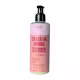 Kit Kaedo Professional Carta na Manga Shampoo, Condicionador, Máscara (2)