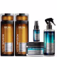 Kit TRUSS Nutri Infusion com Uso Obrigatório Finalização (5 Produtos) (1)