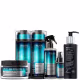 Kit TRUSS Uso Obrigatório Reconstrutor Completo com Night Spa (6 Produtos) (1)