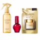 Tsubaki  Finalizador 210ml+ ÓleoCapilar60ml + MáscaraCapilar150ml (1)