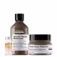 Kit L'Oréal Professionnel Absolut Repair Molecular Protein for Home (3 itens) (1)
