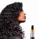 Quarteto L'Oréal Professionnel Absolut Repair Molecular Oil Protein for Home (4 produtos) (5)