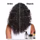 Quarteto L'Oréal Professionnel Absolut Repair Molecular Oil Protein for Home (4 produtos) (2)
